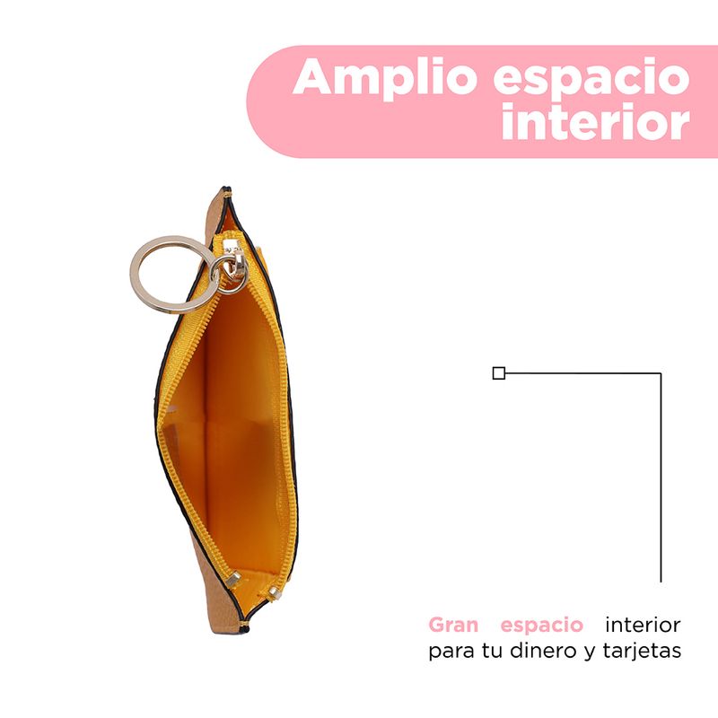 Monedero-Media-Luna-Sint-tico-Amarillo-13x10-cm-6-30267