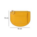 Monedero-Media-Luna-Sint-tico-Amarillo-13x10-cm-8-30267