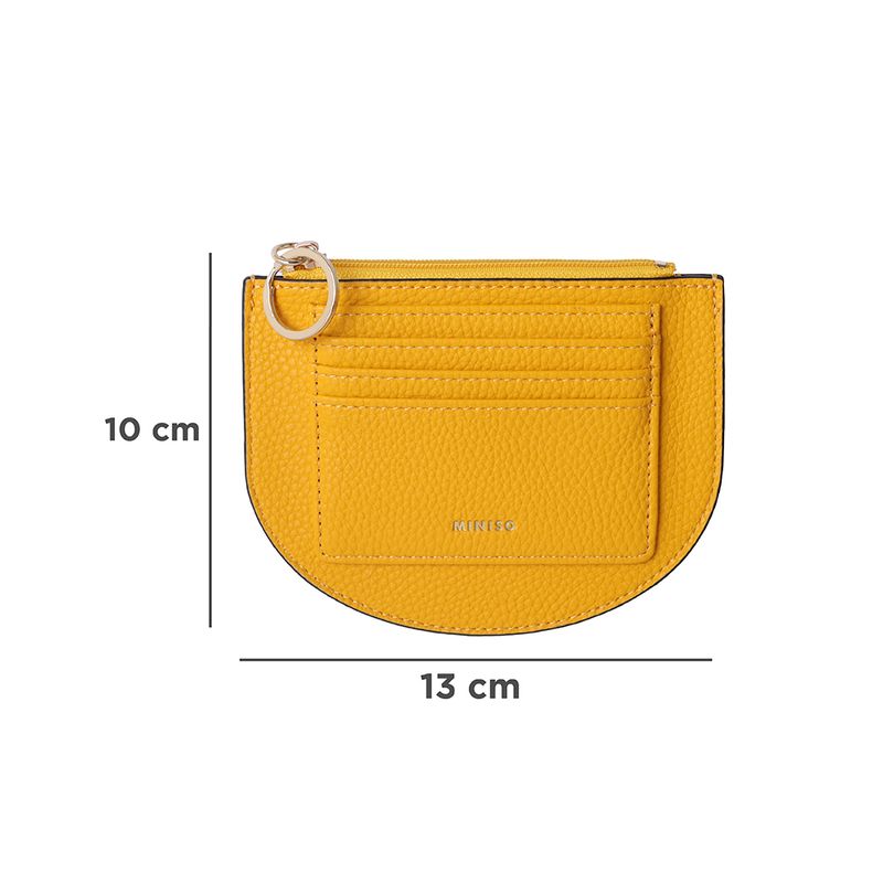 Monedero-Media-Luna-Sint-tico-Amarillo-13x10-cm-8-30267