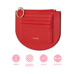 Monedero-Media-Luna-Sint-tico-Rojo-13x10-cm-3-30270