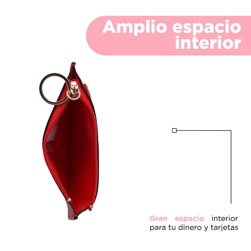 Monedero-Media-Luna-Sint-tico-Rojo-13x10-cm-4-30270