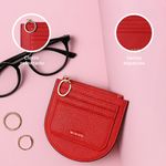 Monedero-Media-Luna-Sint-tico-Rojo-13x10-cm-5-30270