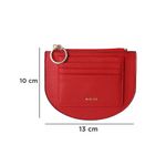 Monedero-Media-Luna-Sint-tico-Rojo-13x10-cm-6-30270