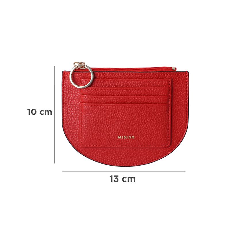 Monedero-Media-Luna-Sint-tico-Rojo-13x10-cm-6-30270