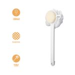Cepillo-Para-Ducha-Mango-Largo-2-En-1-Sint-tico-Blanco-3-30271