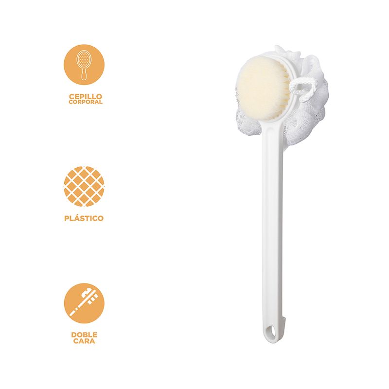 Cepillo-Para-Ducha-Mango-Largo-2-En-1-Sint-tico-Blanco-3-30271