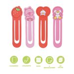 Libreta-De-Espiral-Con-Separadores-Mini-Family-Rosa-14-8x21-cm-Rayas-80-Hojas-3-30278