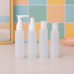 Kit-Botellas-De-Viaje-Pl-stico-Blancas-8-Piezas-2-30280