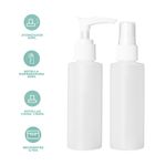 Kit-Botellas-De-Viaje-Pl-stico-Blancas-8-Piezas-3-30280
