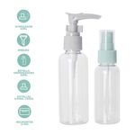 Kit-Botellas-De-Viaje-Pl-stico-Multicolor-9-Piezas-3-30282