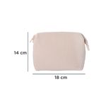 Cosmetiquera-Textura-A-Cuadros-Textil-Beige-18x14x9-cm-6-30287