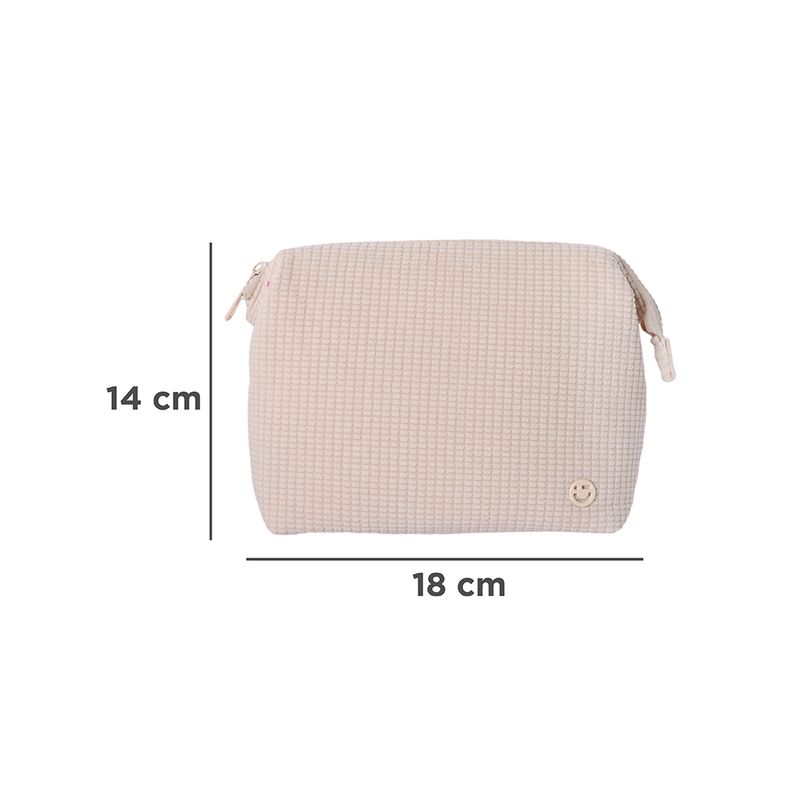 Cosmetiquera-Textura-A-Cuadros-Textil-Beige-18x14x9-cm-6-30287