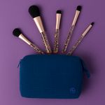 Cosmetiquera-Textura-A-Cuadros-Textil-Azul-18x14x9-cm-2-30288