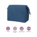 Cosmetiquera-Textura-A-Cuadros-Textil-Azul-18x14x9-cm-3-30288