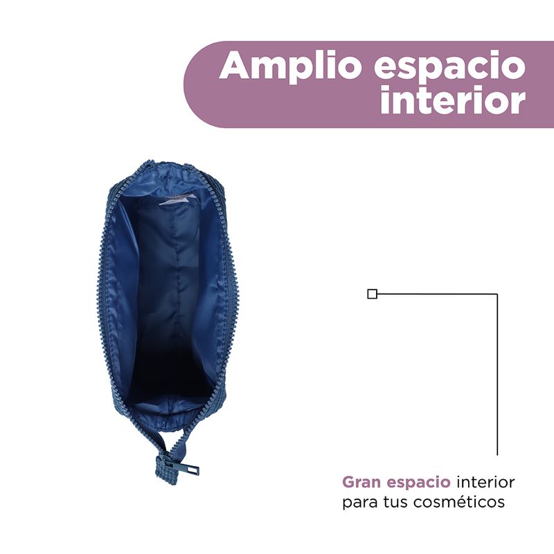 Cosmetiquera-Textura-A-Cuadros-Textil-Azul-18x14x9-cm-4-30288