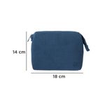 Cosmetiquera-Textura-A-Cuadros-Textil-Azul-18x14x9-cm-6-30288