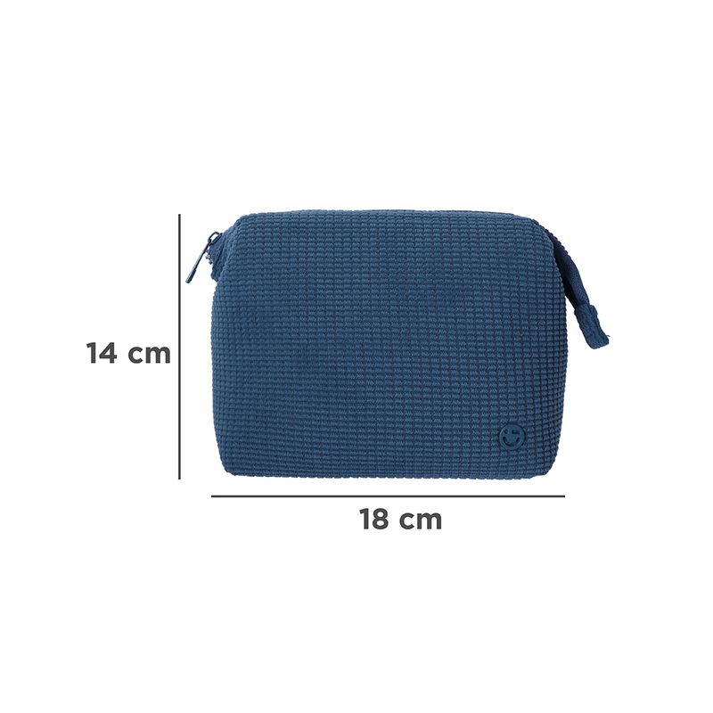 Cosmetiquera-Textura-A-Cuadros-Textil-Azul-18x14x9-cm-6-30288