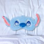 Antifaz-Para-Dormir-Disney-Stitch-100-Poli-ster-Azul-20x10-cm-2-30328