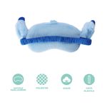 Antifaz-Para-Dormir-Disney-Stitch-100-Poli-ster-Azul-20x10-cm-3-30328