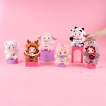 Blind-Box-Lovely-Emma-Zoo-2-30329