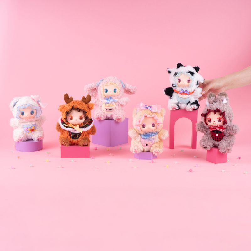 Blind-Box-Lovely-Emma-Zoo-2-30329