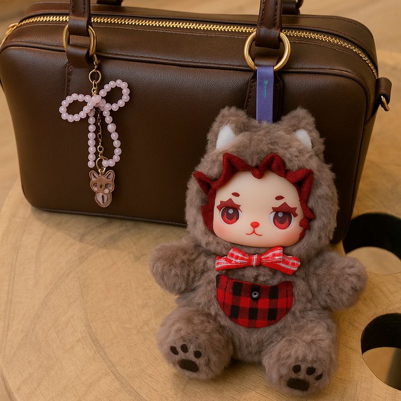 Blind-Box-Lovely-Emma-Zoo-3-30329