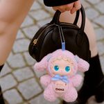 Blind-Box-Lovely-Emma-Zoo-4-30329