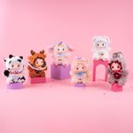 Blind-Box-Lovely-Emma-Zoo-5-30329