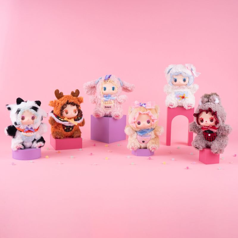 Blind-Box-Lovely-Emma-Zoo-5-30329