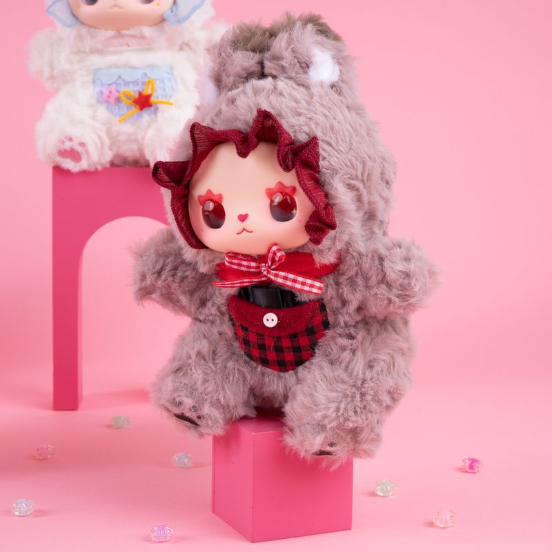 Blind-Box-Lovely-Emma-Zoo-6-30329