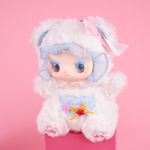Blind-Box-Lovely-Emma-Zoo-7-30329
