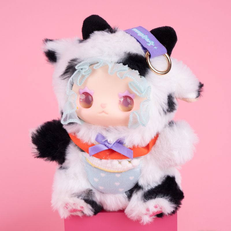 Blind-Box-Lovely-Emma-Zoo-8-30329