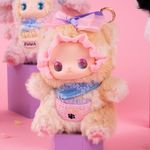Blind-Box-Lovely-Emma-Zoo-9-30329
