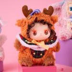 Blind-Box-Lovely-Emma-Zoo-91-30329