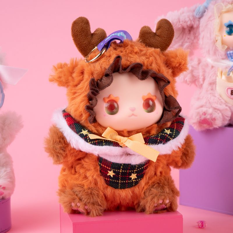 Blind-Box-Lovely-Emma-Zoo-91-30329