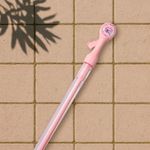 Varita-De-Burbujas-Disney-Gigantes-46-cm-2-30332