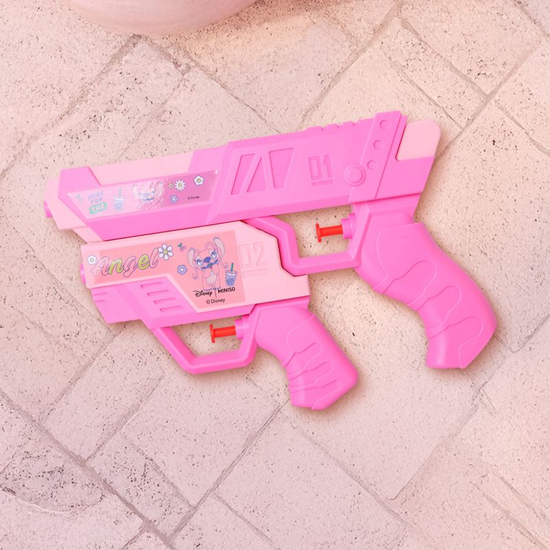 Pistola-De-Agua-Disney-ngel-2-En-1-Sint-ticas-21-cm-2-30333