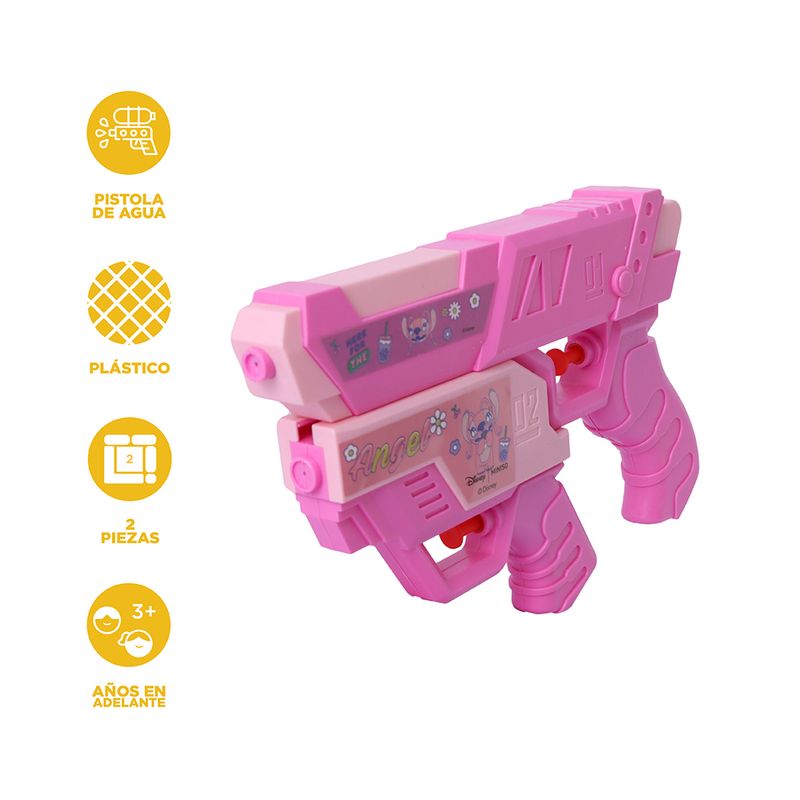 Pistola-De-Agua-Disney-ngel-2-En-1-Sint-ticas-21-cm-3-30333