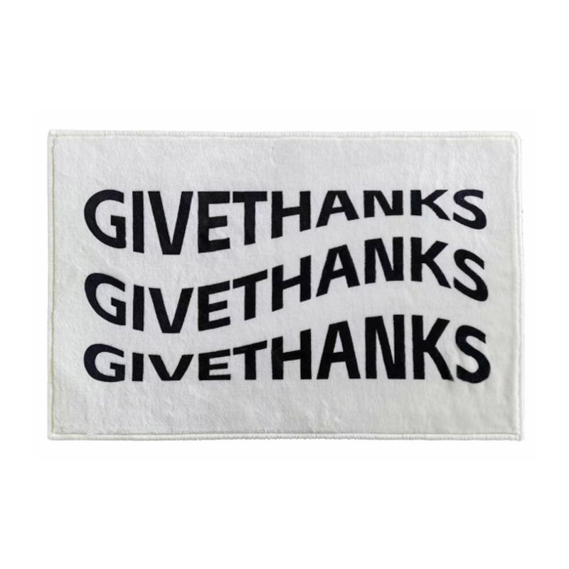 Tapete-Decorativo-Estampado-Tipogr-fico-Textil-Blanco-1-30144