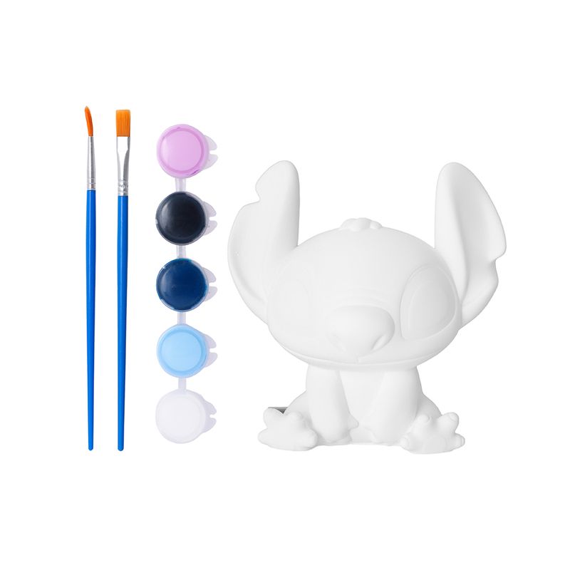 Kit-De-Dibujo-Disney-Stitch-Figura-De-Yeso-7-Piezas-1-30148