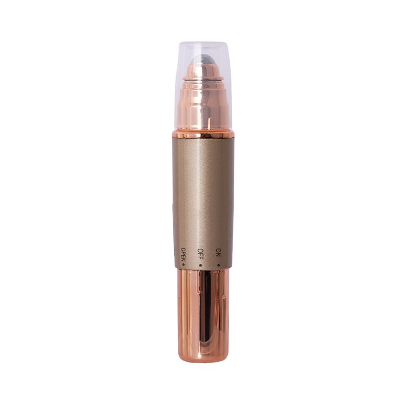 Masajeador-Para-Contorno-De-Ojos-El-ctrico-Sint-tico-Dorado-1-30159