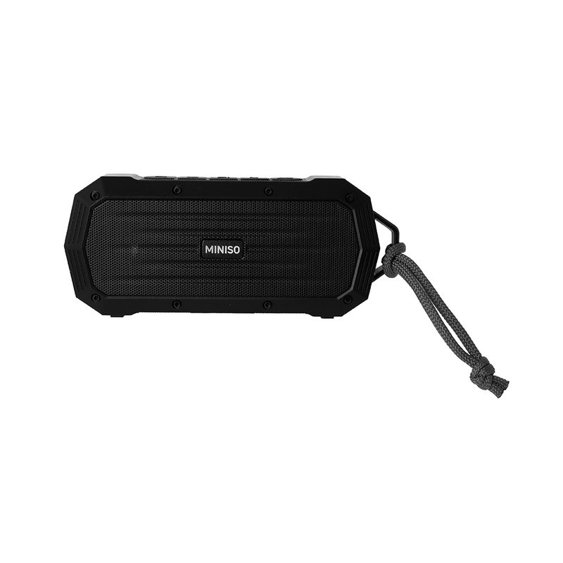 Bocina-Inal-mbrica-Sint-tica-Negra-17-5x4-5x7-7-cm-1-30169