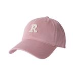 Gorra-Con-Tipograf-a-Bordada-Textil-Rosa-Unitalla-1-30172