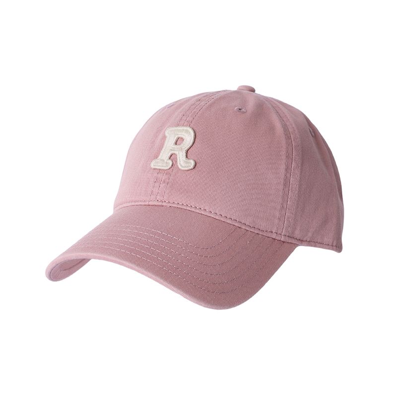 Gorra-Con-Tipograf-a-Bordada-Textil-Rosa-Unitalla-1-30172