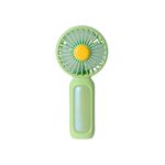 Ventilador-De-Mano-Inal-mbrico-Sint-tico-Verde-1-30178