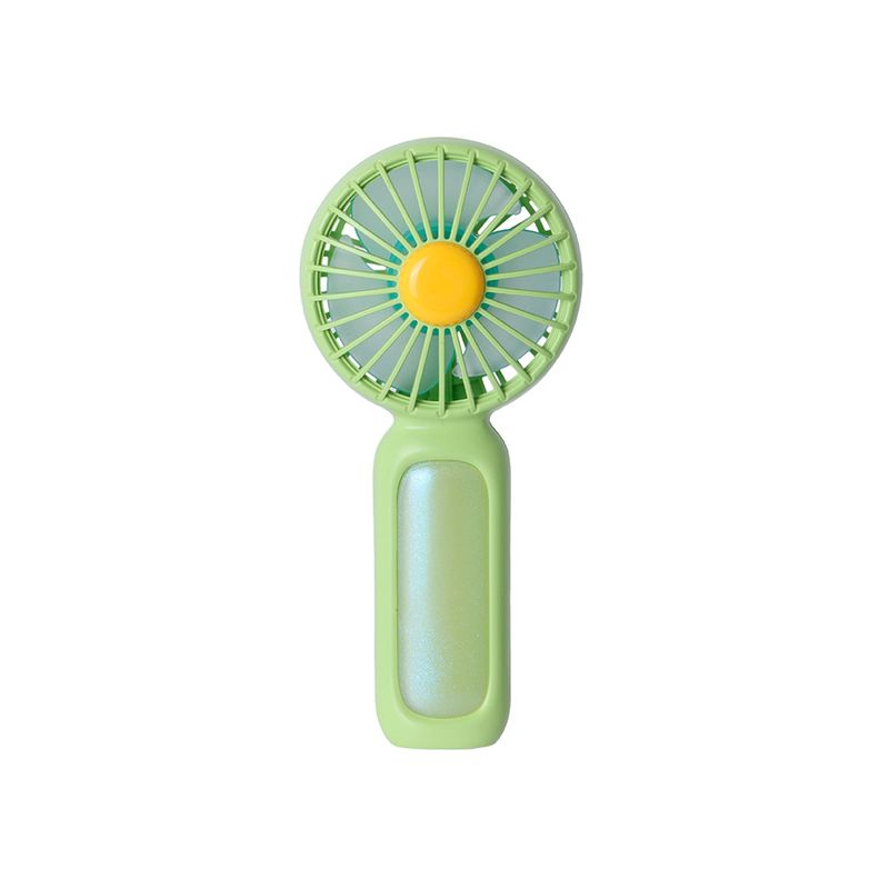 Ventilador-De-Mano-Inal-mbrico-Sint-tico-Verde-1-30178