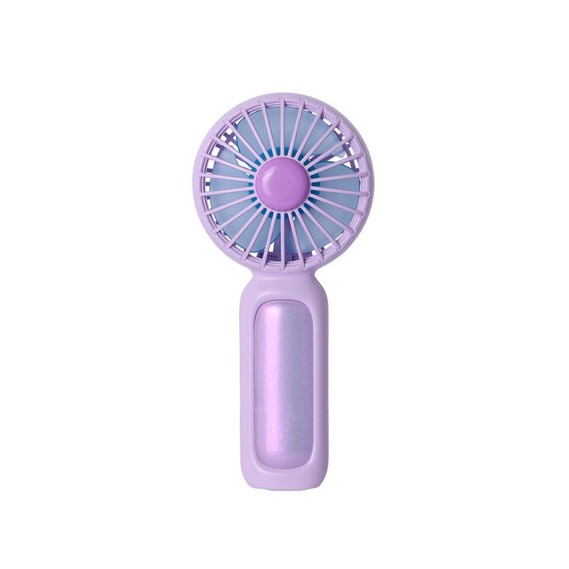 Ventilador-De-Mano-Inal-mbrico-Sint-tico-Morado-1-30179