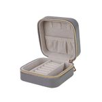 Joyero-Minimalista-100-Poli-ster-Gris-10-2x10-2x5-5-cm-1-30185
