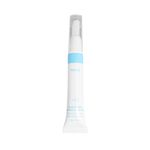 Gel-Exfoliante-Para-Puntos-Negros-18-gr-1-30192