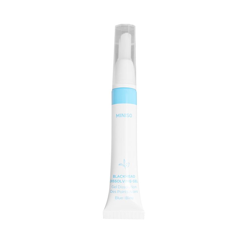 Gel-Exfoliante-Para-Puntos-Negros-18-gr-1-30192